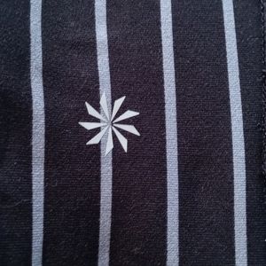 Athleta Ome day Sale